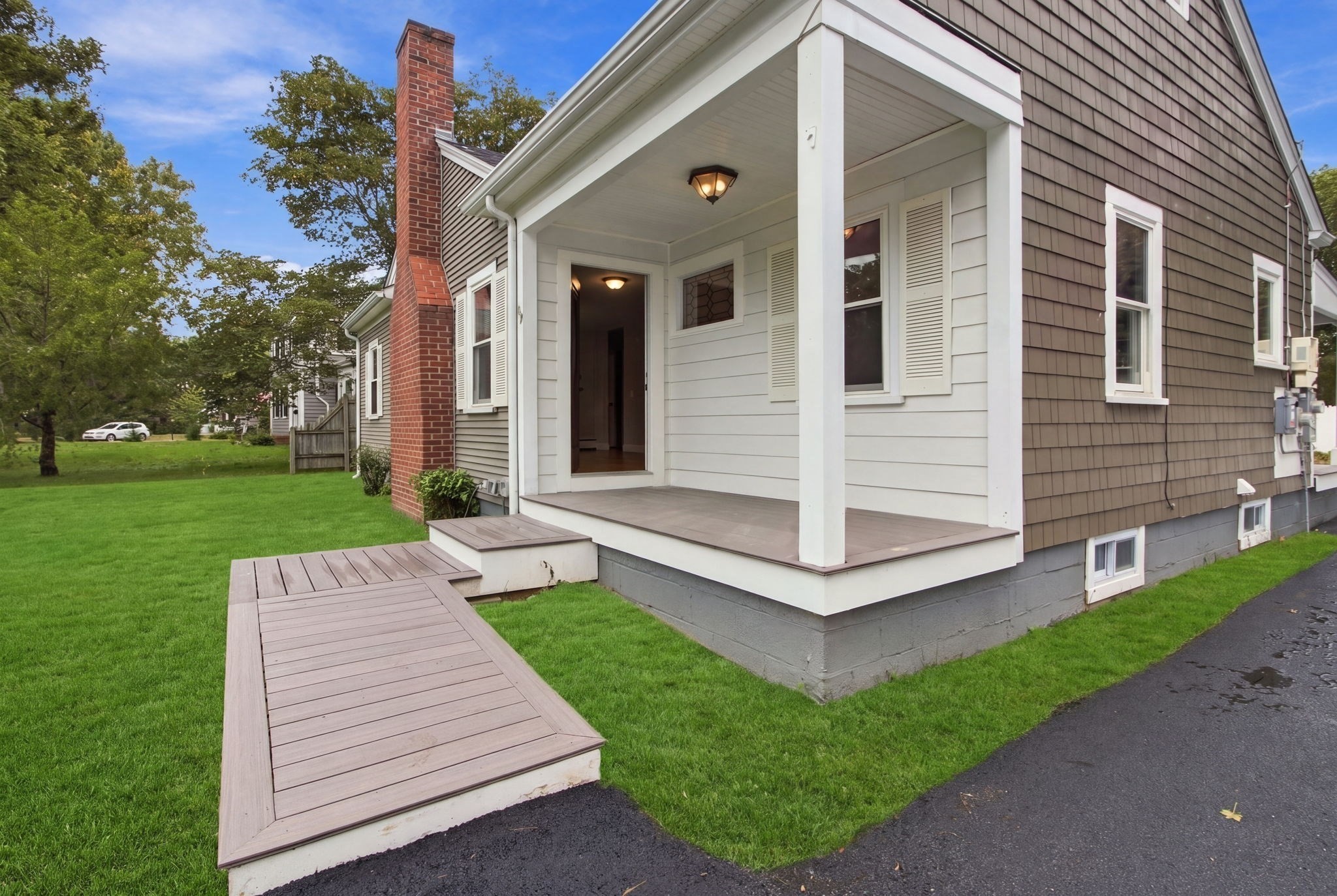 18 Murphy Road Barnstable, MA 02601 - Photo 3 of 31 Gallery Image 3