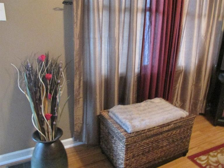 107 Rabbit Trail Wilmore, KY 40390 - Photo 11 of 24 Photo 11