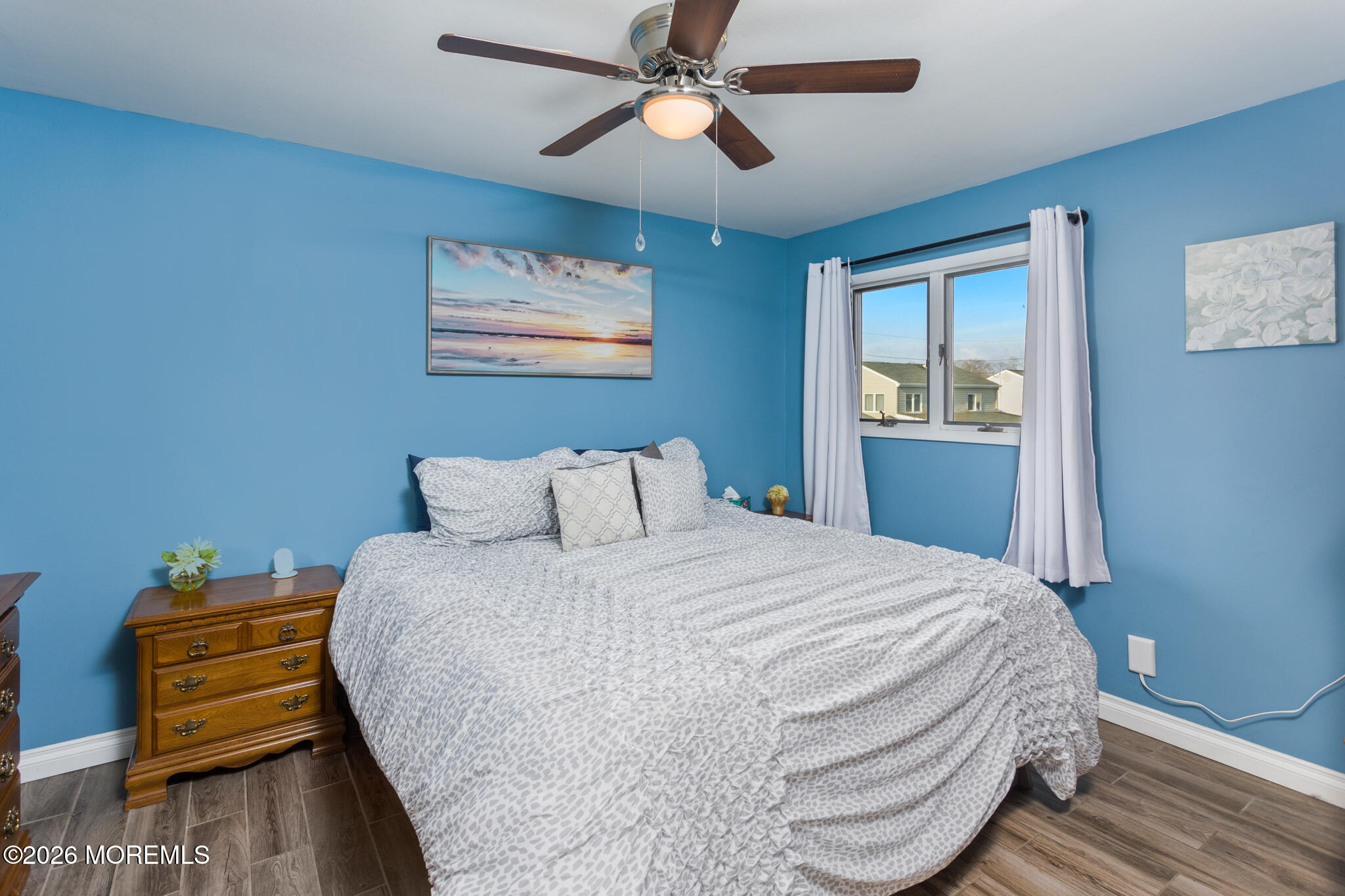 10 Intervale Road Hamilton, NJ 08620 - Photo 11 of 27 10 Intervale-13