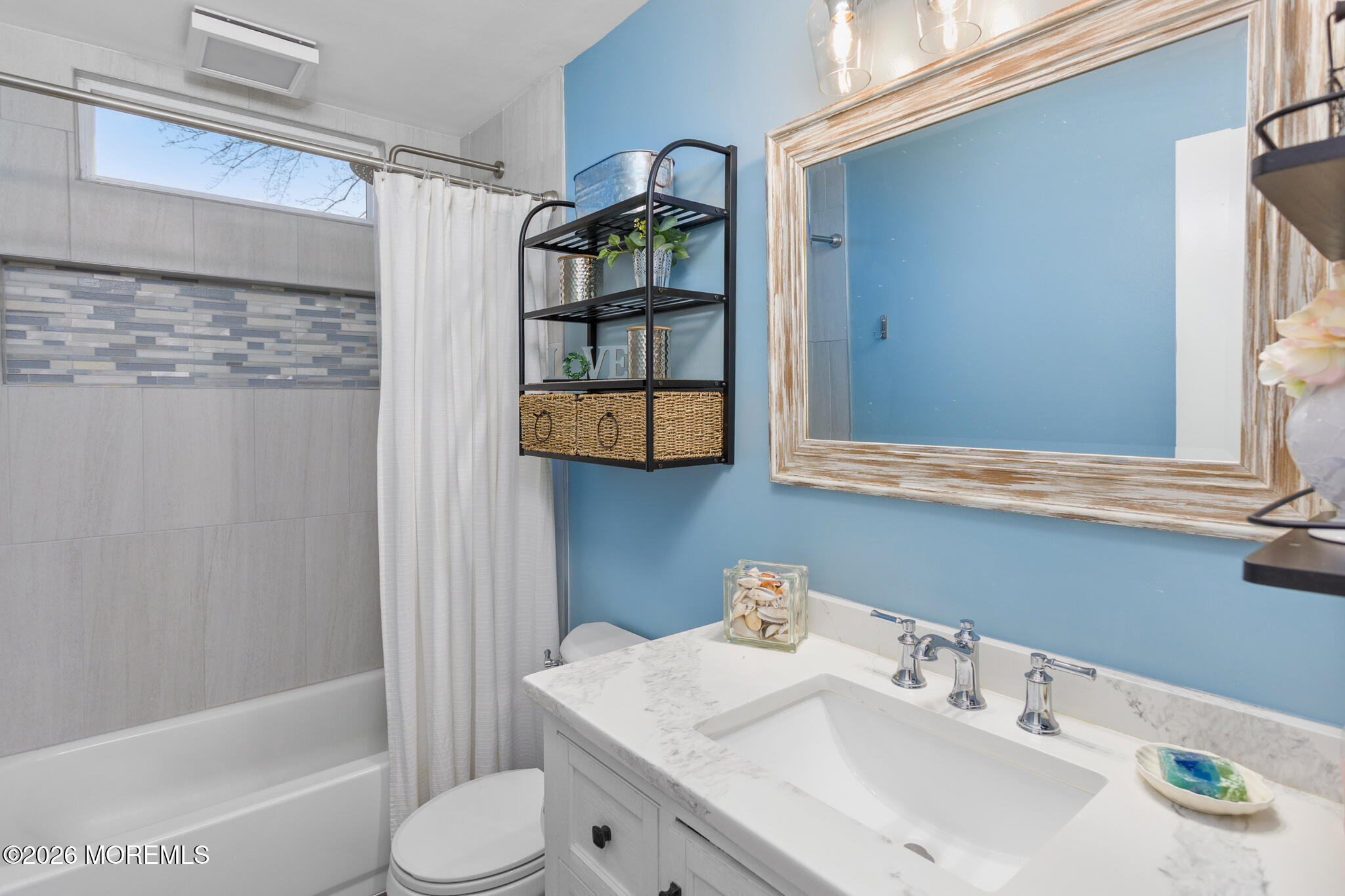 10 Intervale Road Hamilton, NJ 08620 - Photo 13 of 27 10 Intervale-15