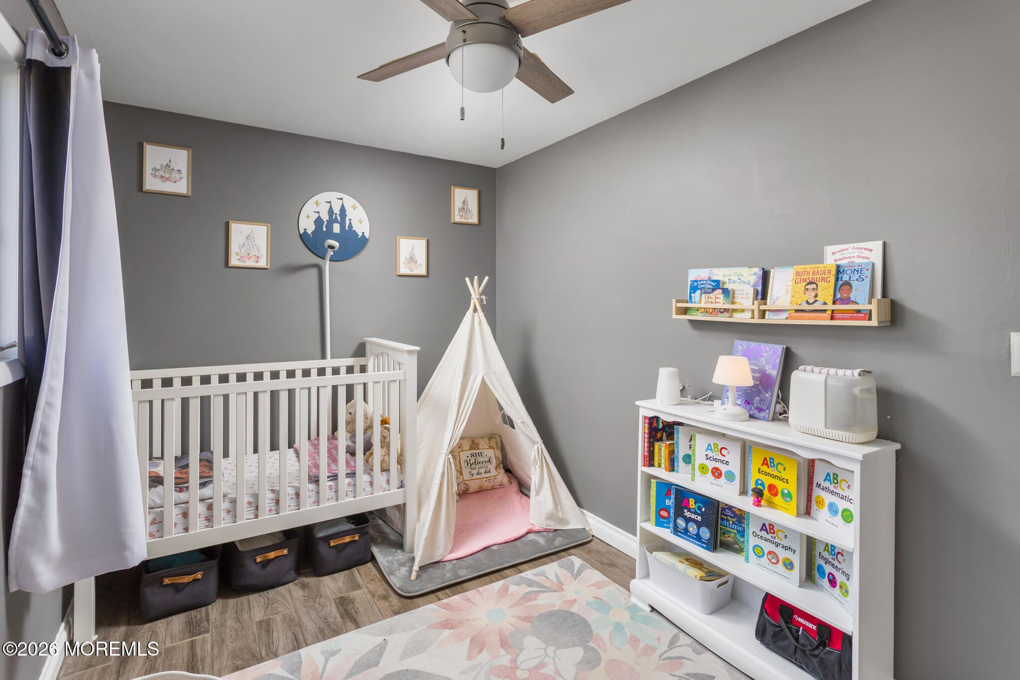 10 Intervale Road Hamilton, NJ 08620 - Photo 14 of 27 10 Intervale-16