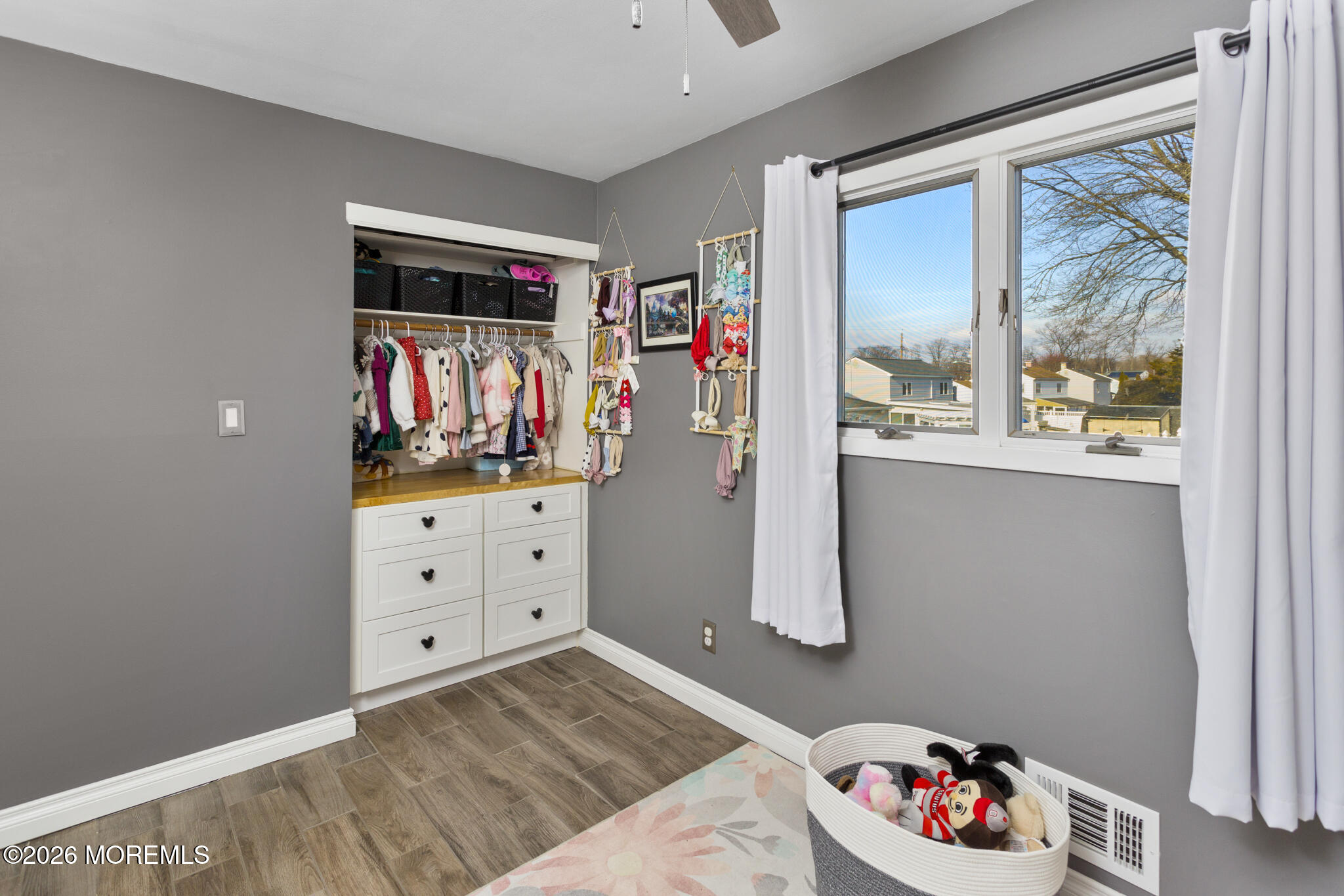 10 Intervale Road Hamilton, NJ 08620 - Photo 15 of 27 10 Intervale-17