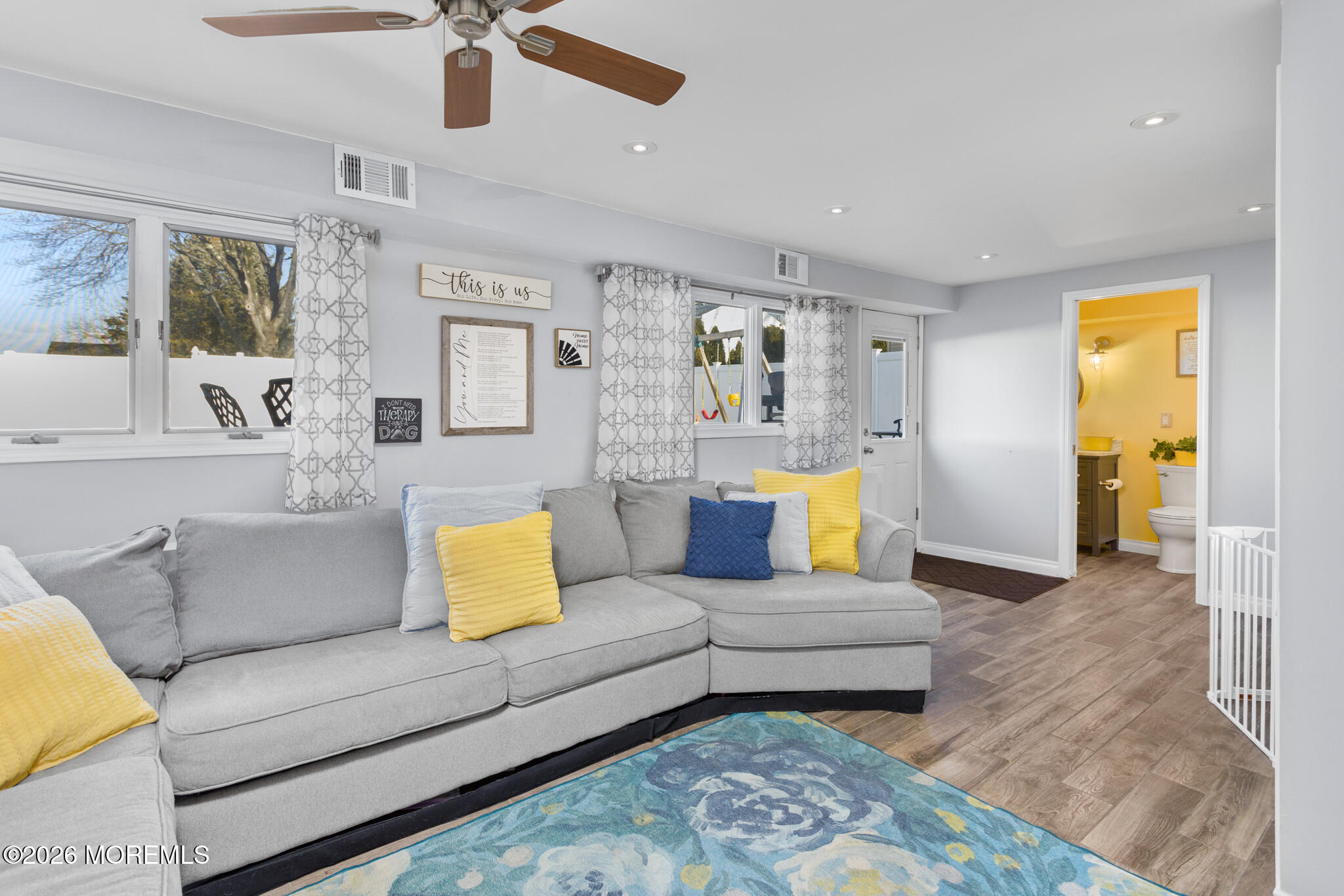 10 Intervale Road Hamilton, NJ 08620 - Photo 17 of 27 10 Intervale-19