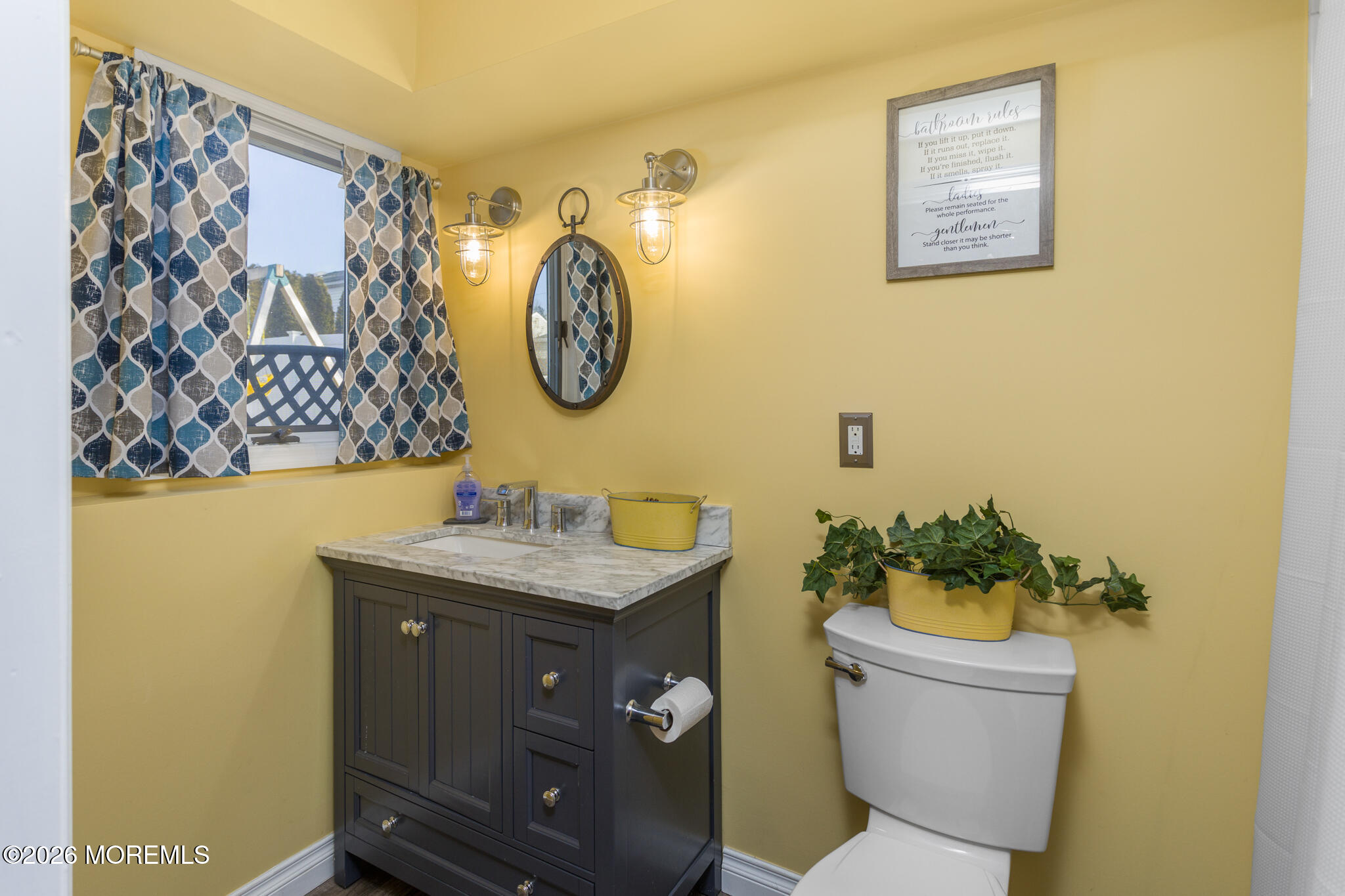 10 Intervale Road Hamilton, NJ 08620 - Photo 18 of 27 10 Intervale-20