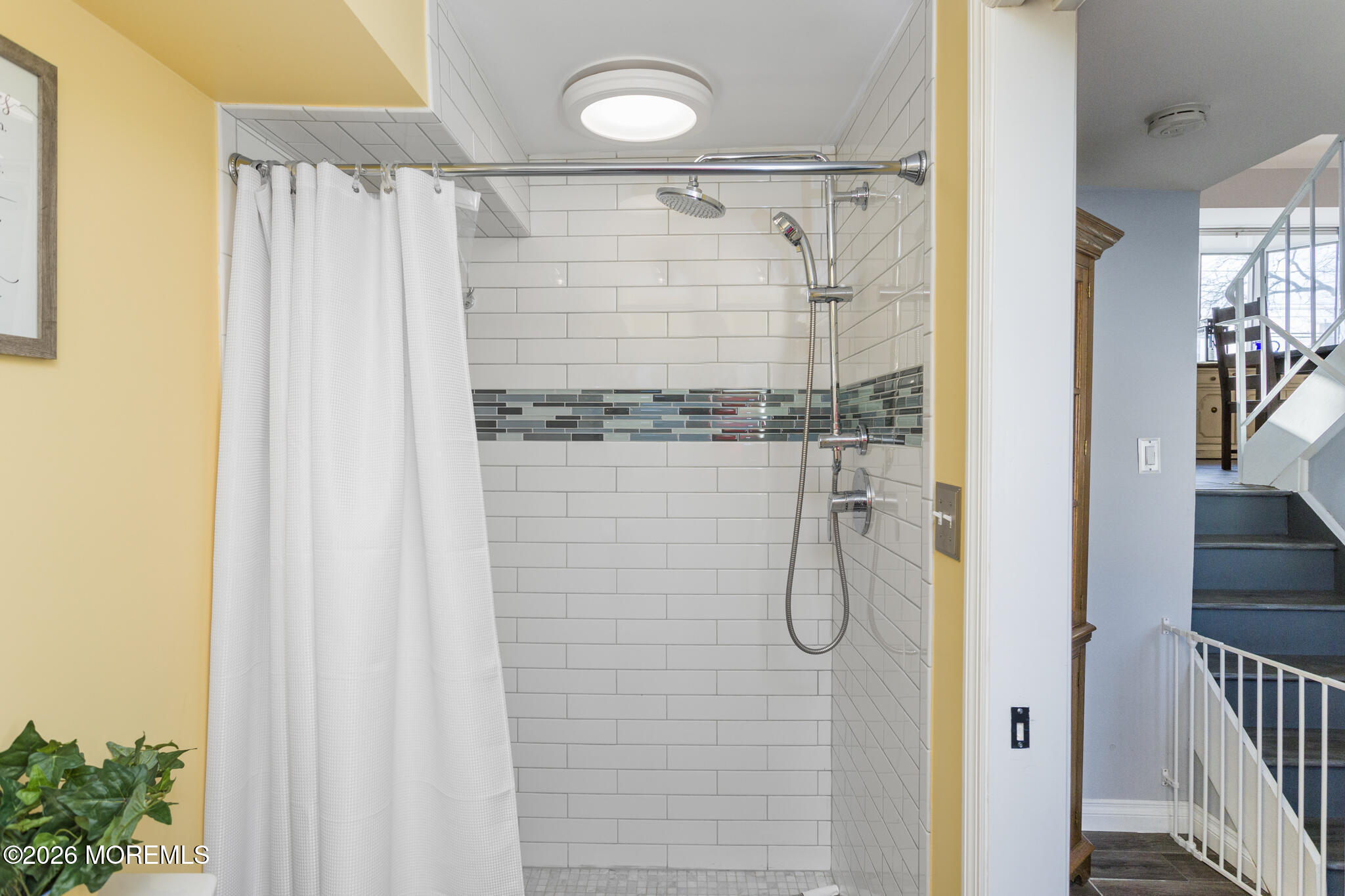 10 Intervale Road Hamilton, NJ 08620 - Photo 19 of 27 10 Intervale-21