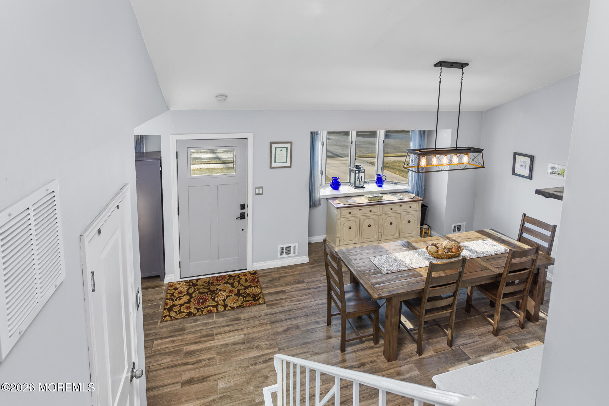 10 Intervale Road Hamilton, NJ 08620 - Photo 2 of 27 10 Intervale-4