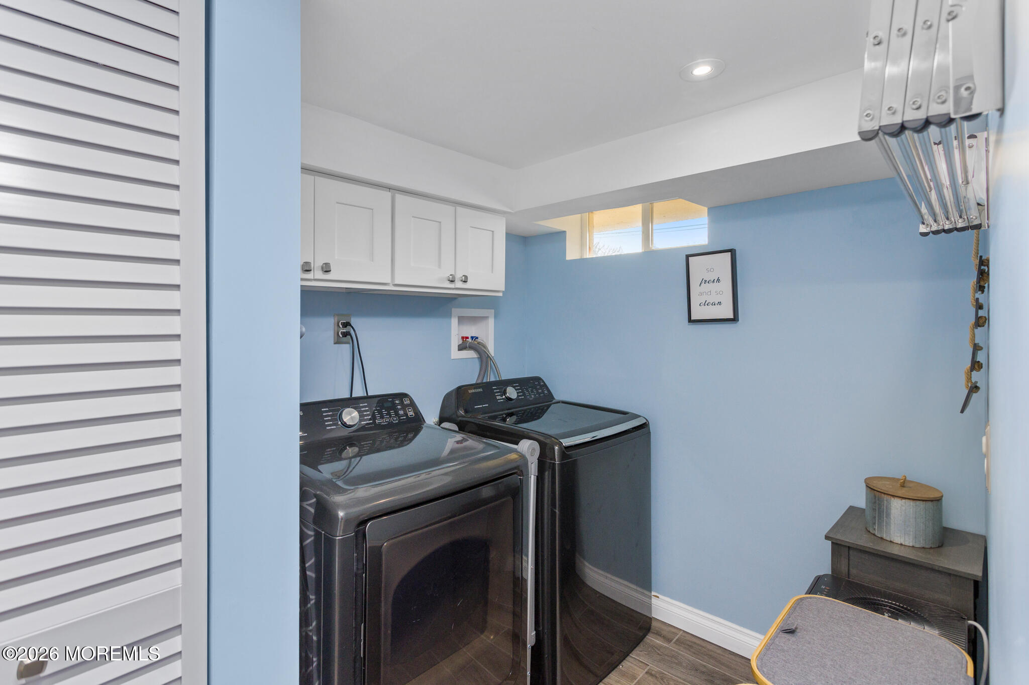 10 Intervale Road Hamilton, NJ 08620 - Photo 22 of 27 10 Intervale-24