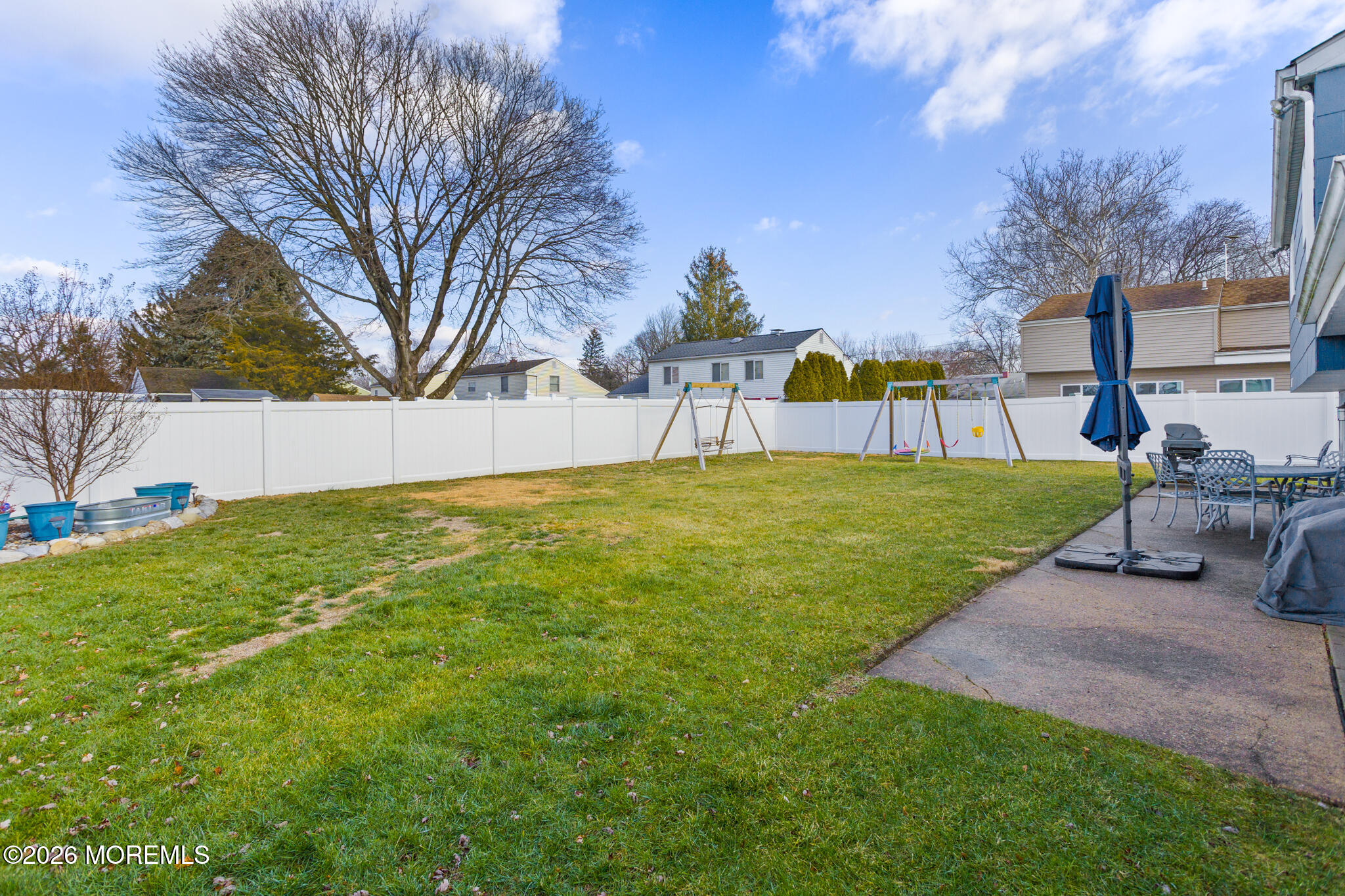 10 Intervale Road Hamilton, NJ 08620 - Photo 23 of 27 10 Intervale-27