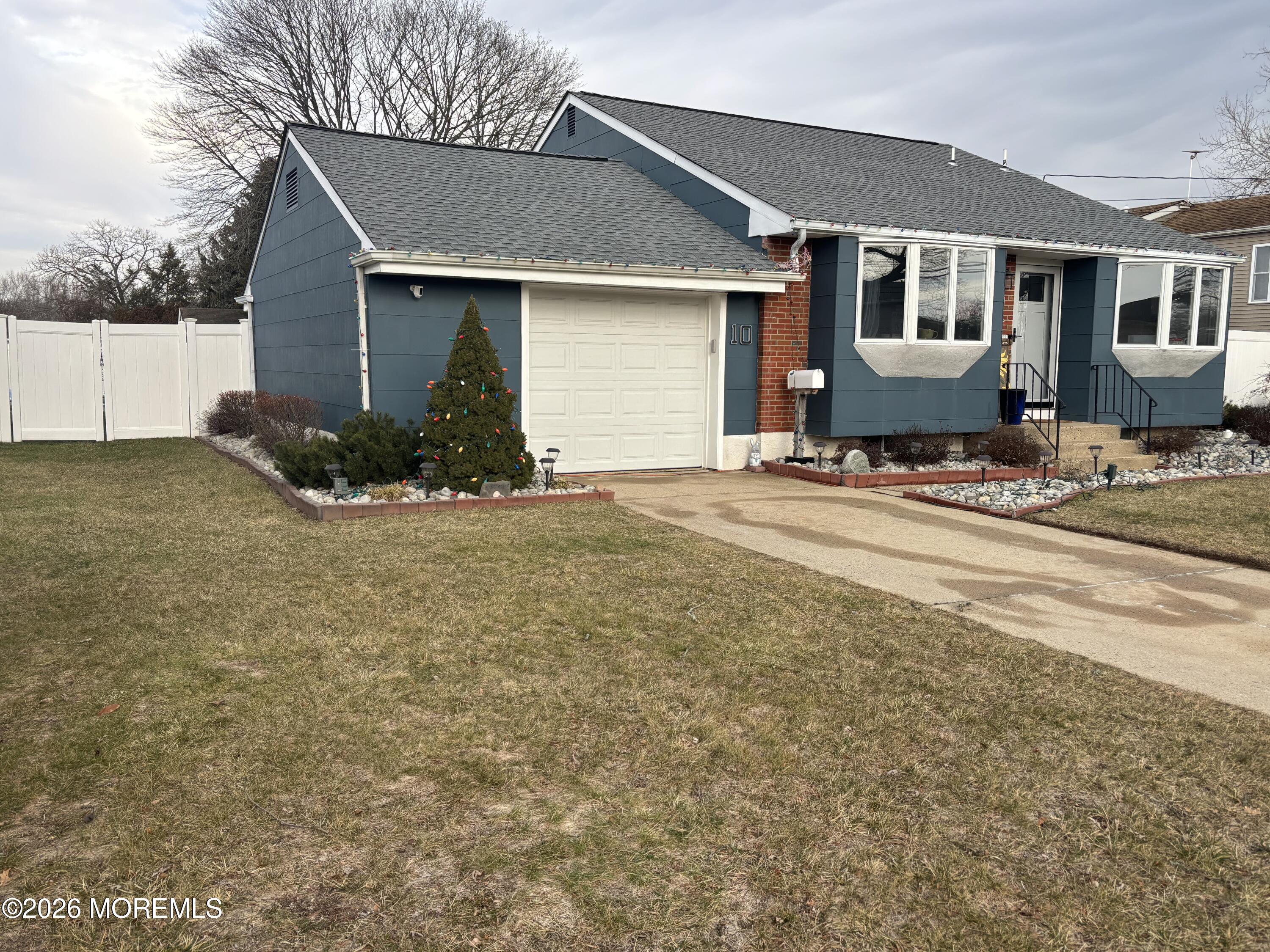 10 Intervale Road Hamilton, NJ 08620 - Photo 24 of 27 IMG_9978