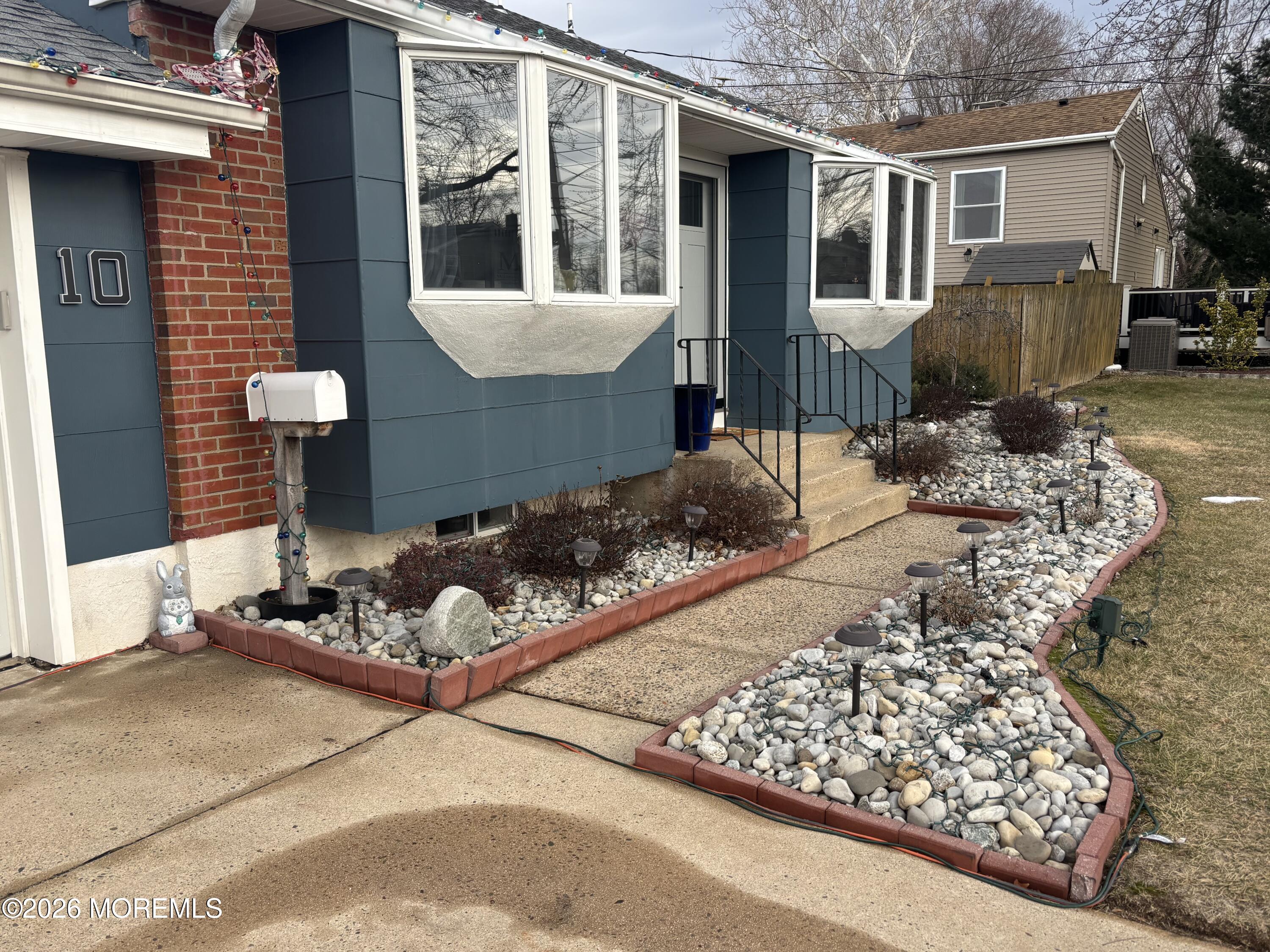 10 Intervale Road Hamilton, NJ 08620 - Photo 25 of 27 IMG_9981