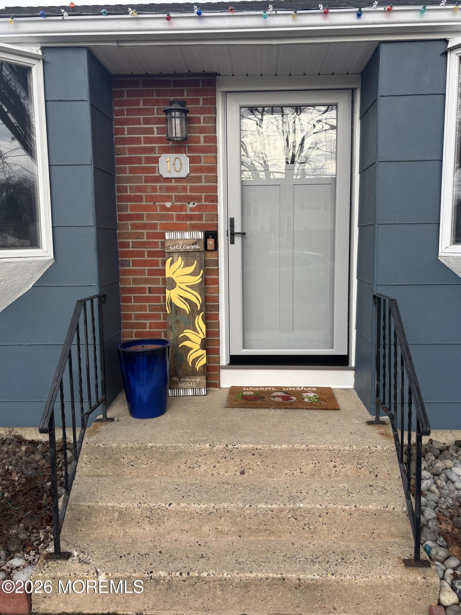 10 Intervale Road Hamilton, NJ 08620 - Photo 26 of 27 IMG_9982