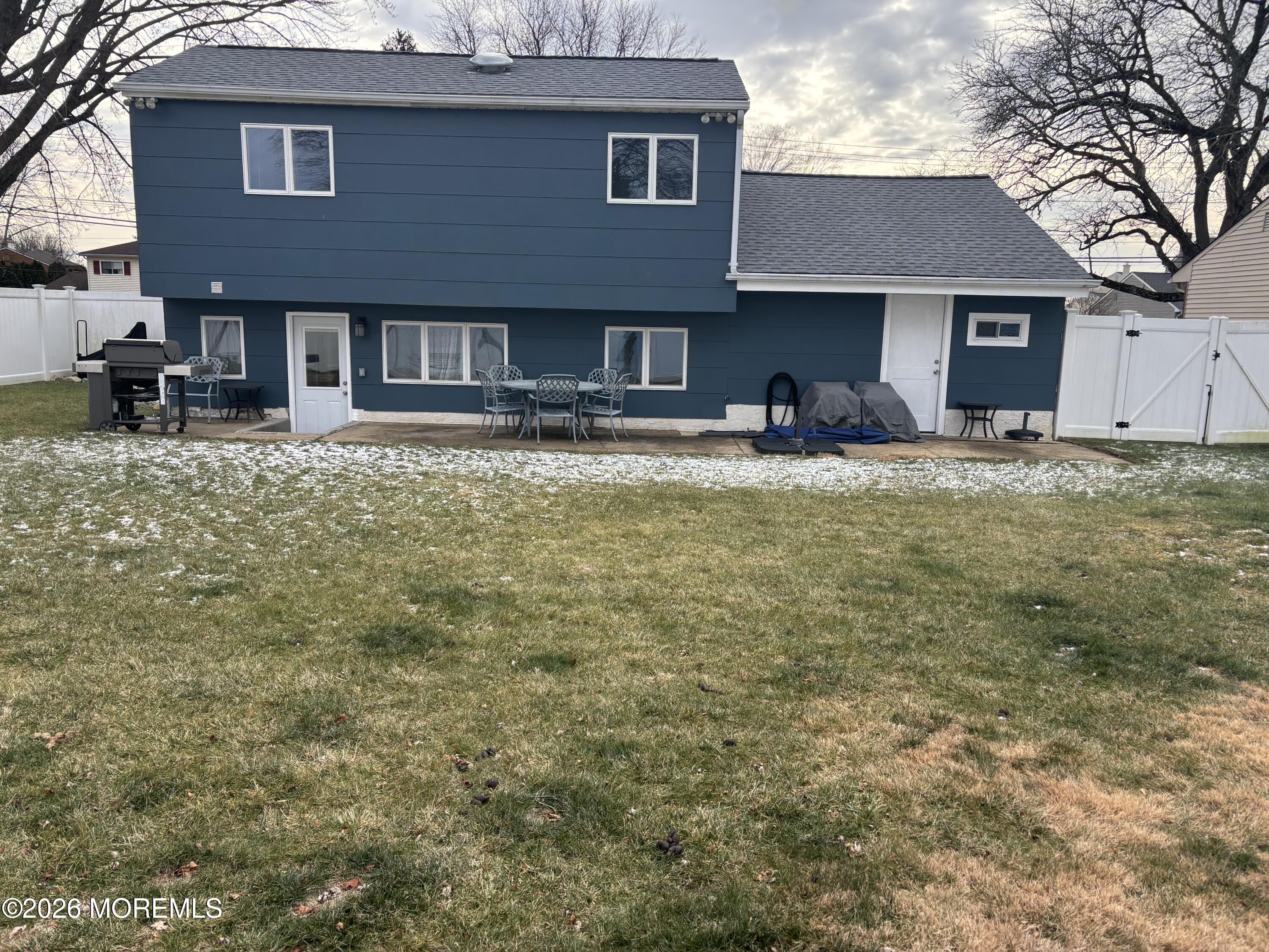 10 Intervale Road Hamilton, NJ 08620 - Photo 27 of 27 IMG_9987