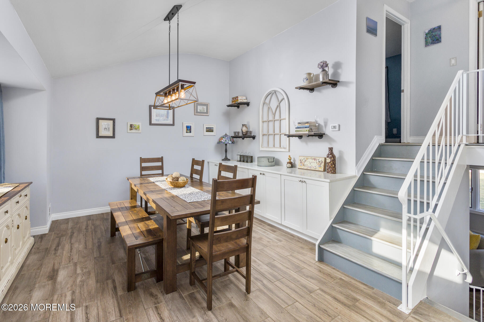 10 Intervale Road Hamilton, NJ 08620 - Photo 3 of 27 10 Intervale-5