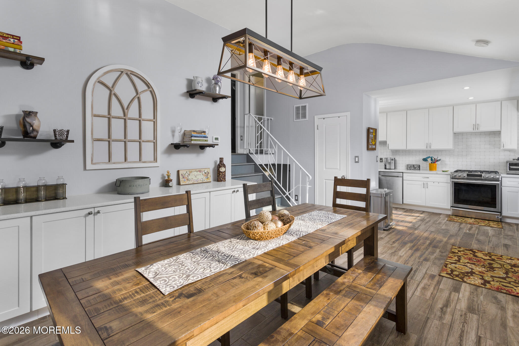 10 Intervale Road Hamilton, NJ 08620 - Photo 4 of 27 10 Intervale-6