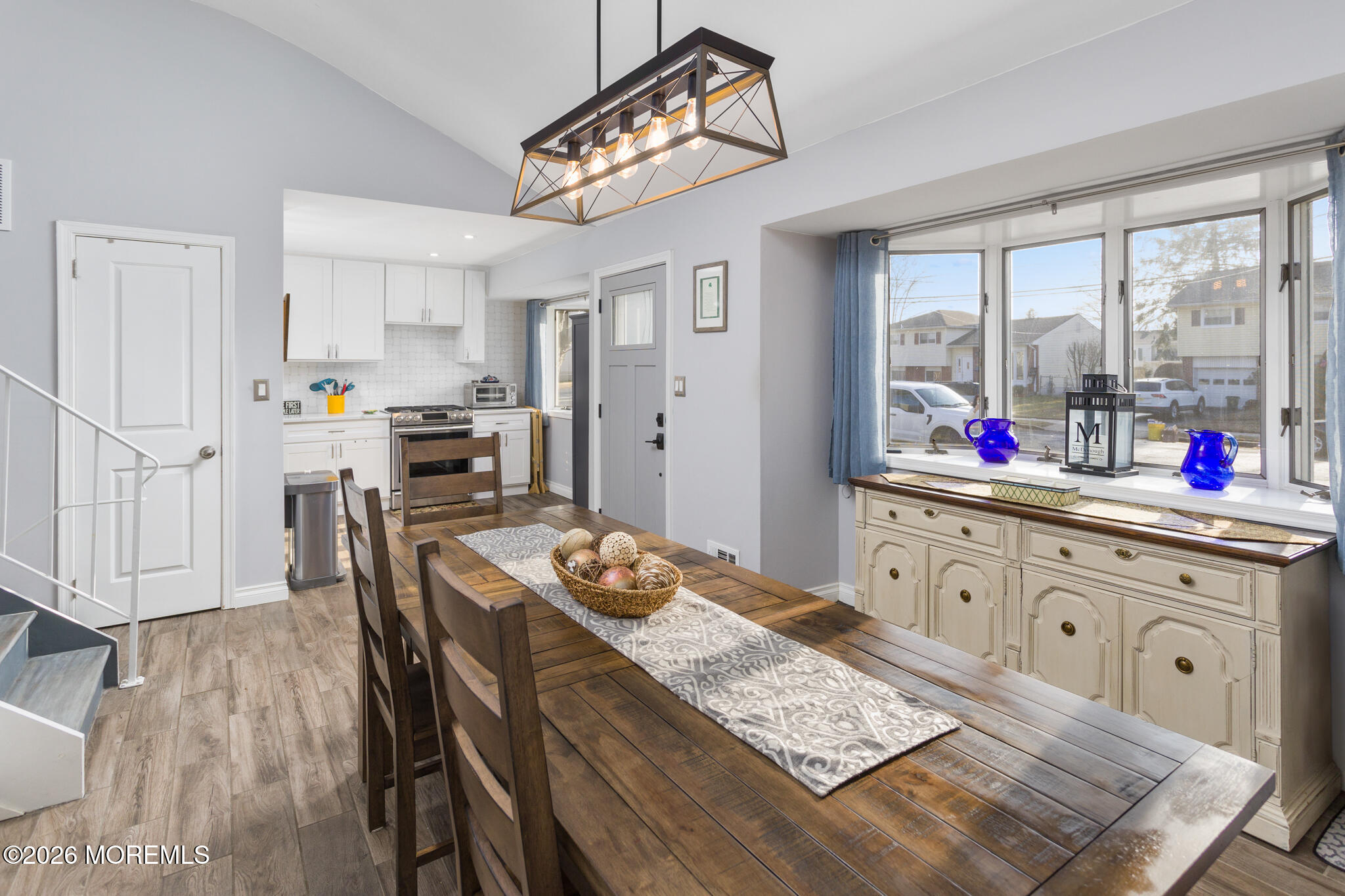 10 Intervale Road Hamilton, NJ 08620 - Photo 5 of 27 10 Intervale-7