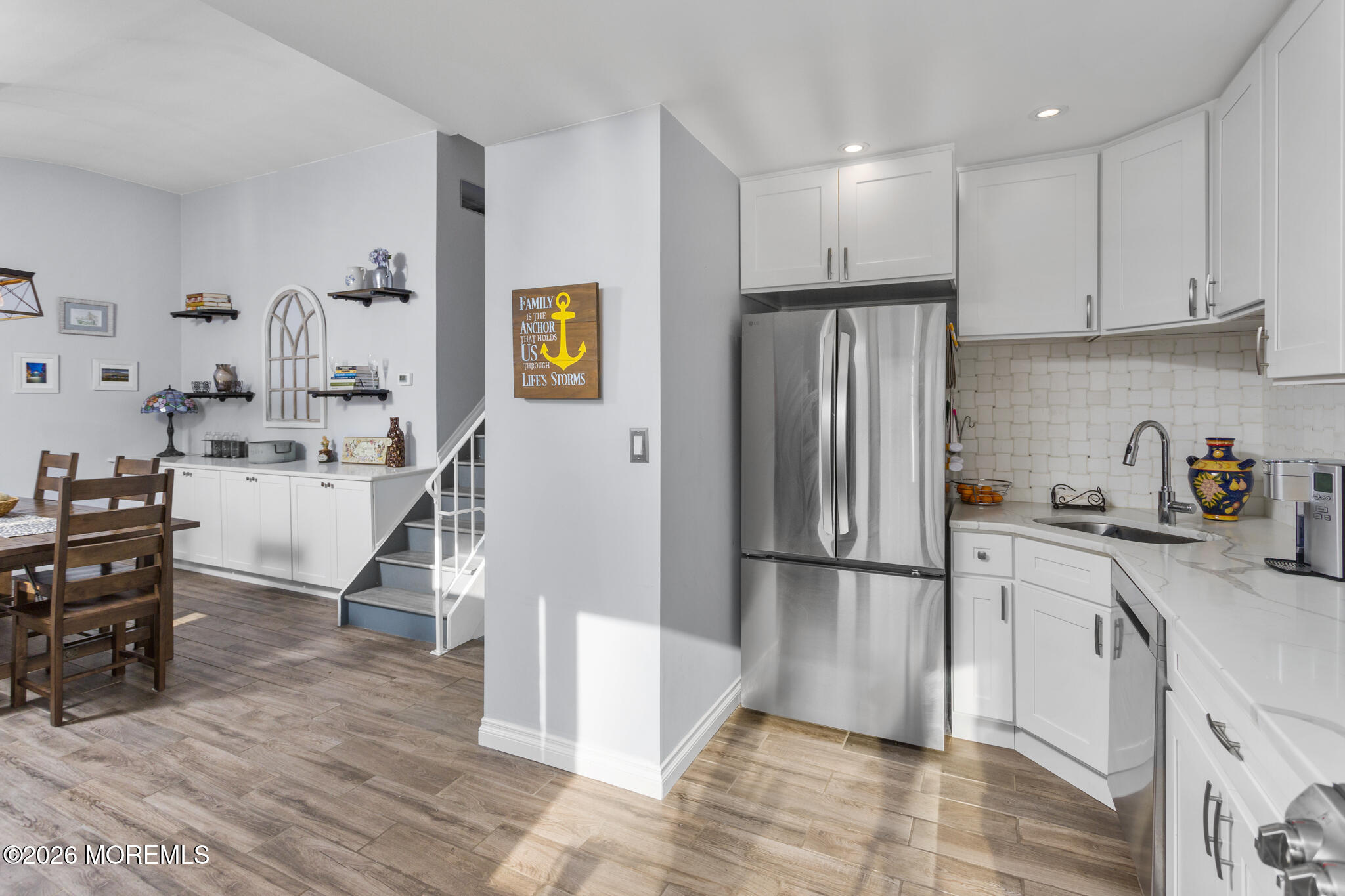 10 Intervale Road Hamilton, NJ 08620 - Photo 8 of 27 10 Intervale-10