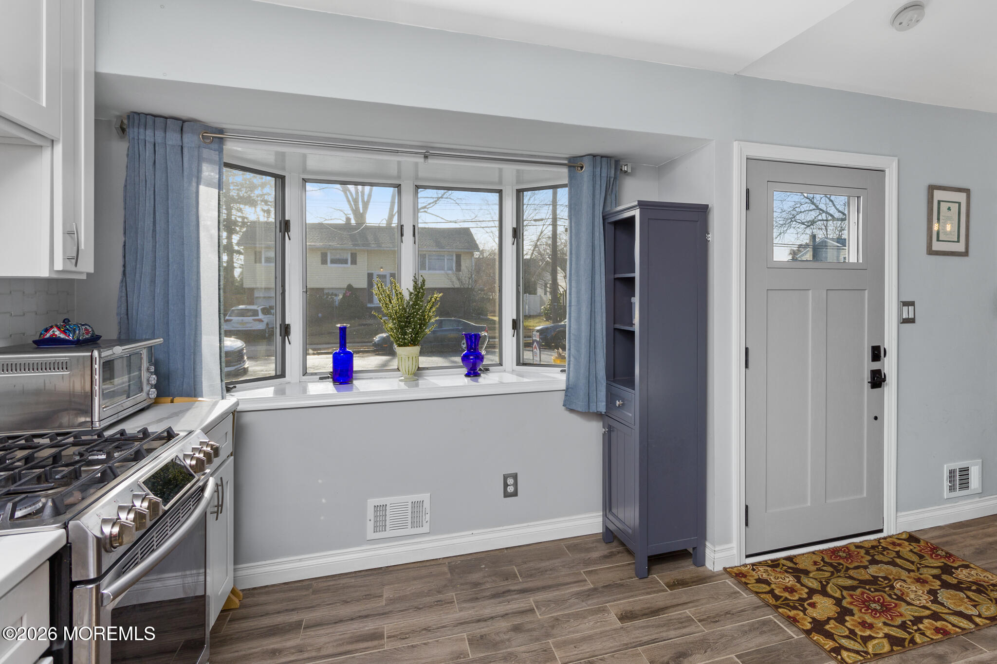 10 Intervale Road Hamilton, NJ 08620 - Photo 10 of 27 10 Intervale-12