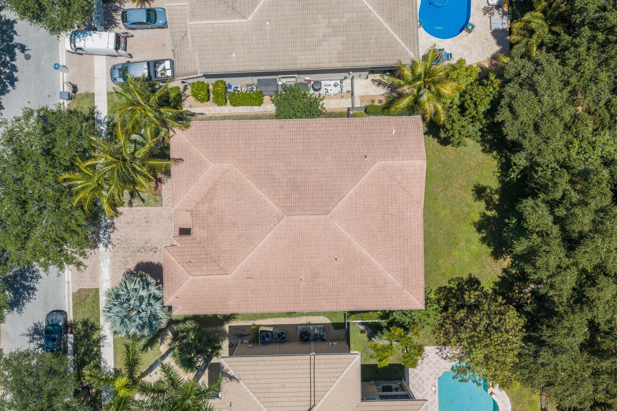 11157 Misty Ridge Way Boynton Beach, FL 33473 - Photo 59 of 82 11157 Misty Ridge Way - 66.jpg-SMALL