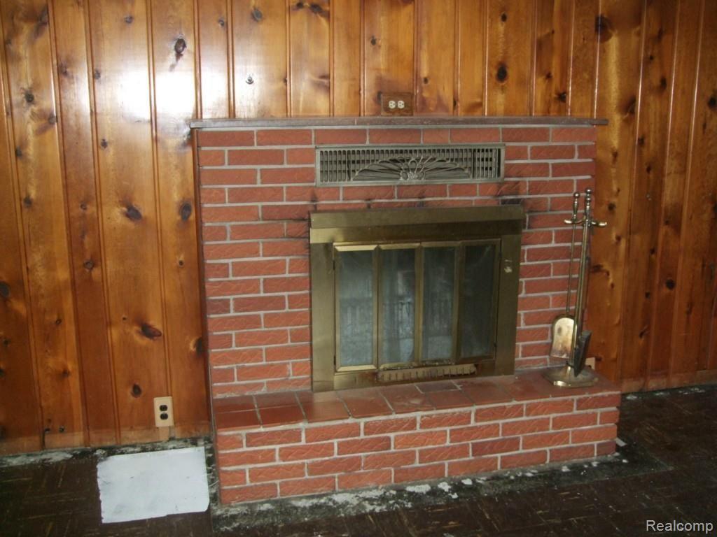 7753 Kitchen Road Goodells, MI 48027 - Photo 9 of 10 DSCF1534.jpg