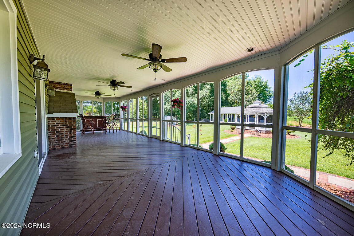 6073 Free Union Church Road Pinetown, NC 27865 - Photo 24 of 30 IMG_9996-HDR