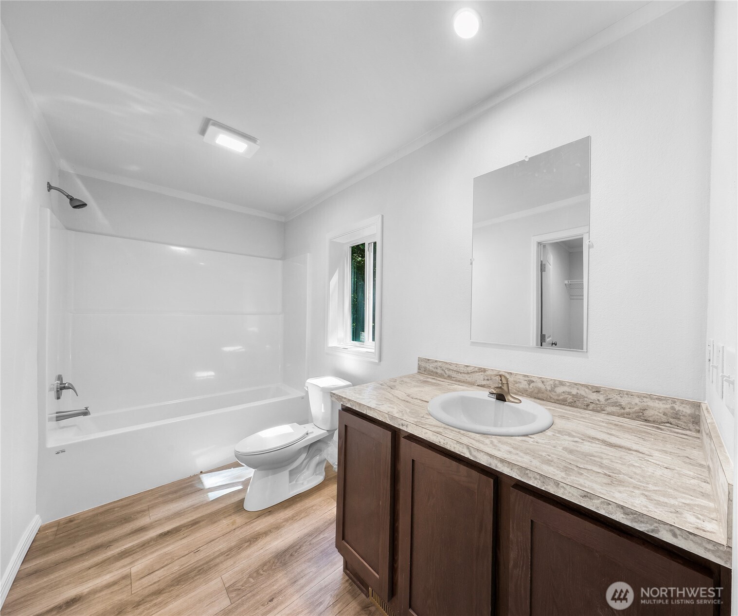 7944 Carson Road Blaine, WA 98230 - Photo 18 of 33