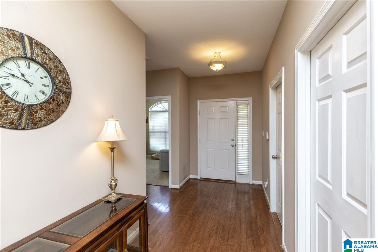 859 Narrows Point Drive Birmingham, AL 35242 - Photo 4 of 35