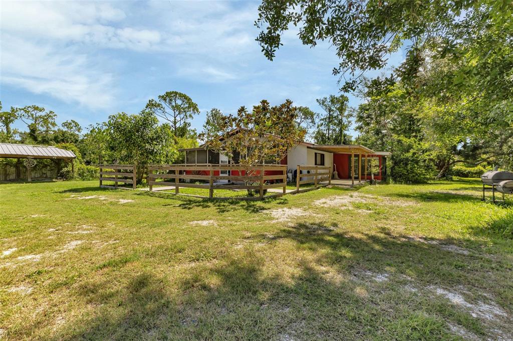 8730 Southwest Rabbit Trail Arcadia, FL 34266 - Photo 1 of 1 Gallery Image 1