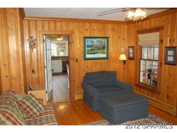 1041 West Rock Spring Road Greenville, NC 27858 - Photo 13 of 24 Additional Photo