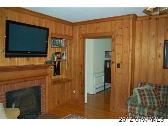 1041 West Rock Spring Road Greenville, NC 27858 - Photo 15 of 24 Additional Photo