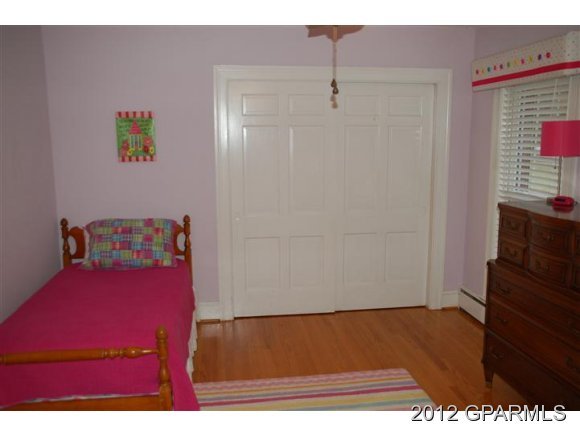 1041 West Rock Spring Road Greenville, NC 27858 - Photo 20 of 24 Additional Photo
