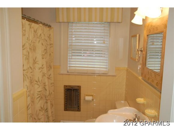 1041 West Rock Spring Road Greenville, NC 27858 - Photo 22 of 24 Additional Photo