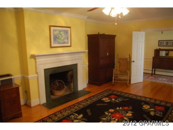 1041 West Rock Spring Road Greenville, NC 27858 - Photo 6 of 24 Additional Photo