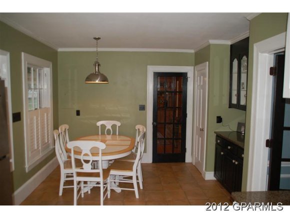 1041 West Rock Spring Road Greenville, NC 27858 - Photo 9 of 24 Additional Photo