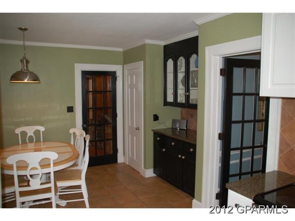 1041 West Rock Spring Road Greenville, NC 27858 - Photo 10 of 24 Additional Photo