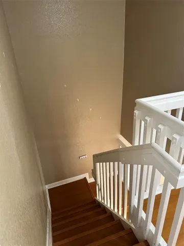 $2,600 | 7357 Northwest 174th Terrace, Unit 102, Hialeah, FL 33015