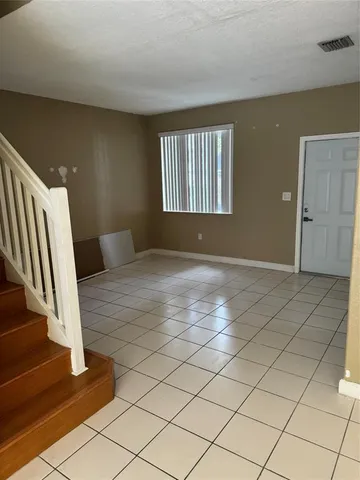 $2,600 | 7357 Northwest 174th Terrace, Unit 102, Hialeah, FL 33015