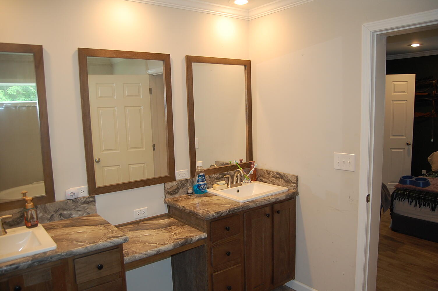 11 Laural Brook Road Dunlap, TN 37327 - Photo 20 of 41 DSC_0016