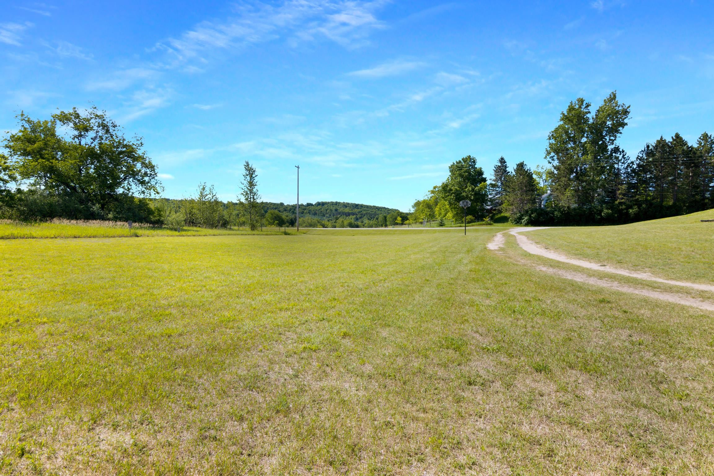 7981 South Maple City Road Maple City, MI 49664 - Photo 31 of 44