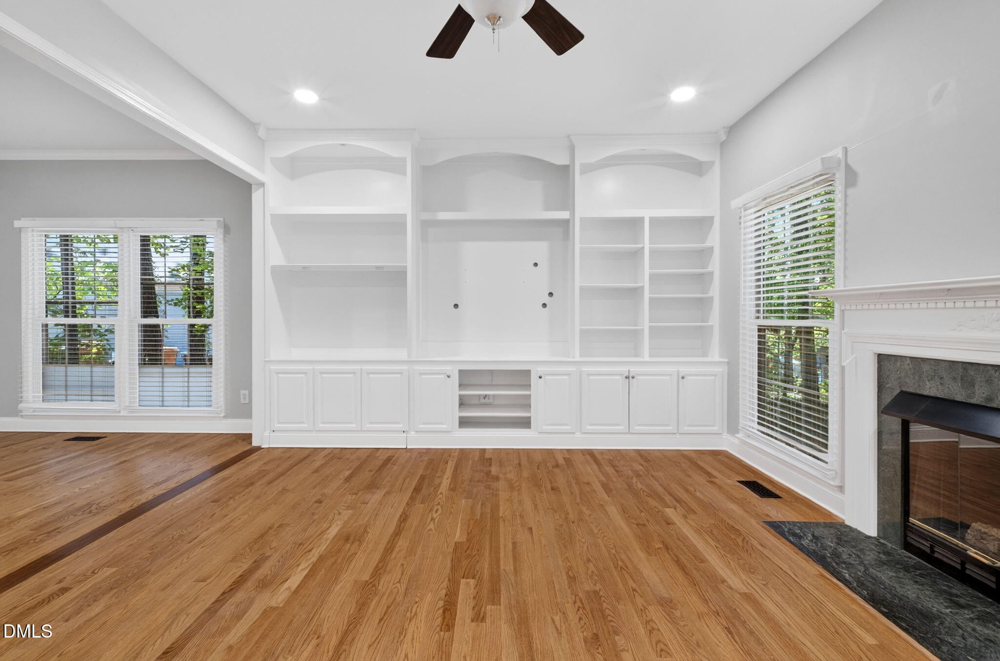 108 Branchway Road Cary, NC 27519 - Photo 19 of 64 19-web-or-mls-108 Branchway Rd - Cary (2