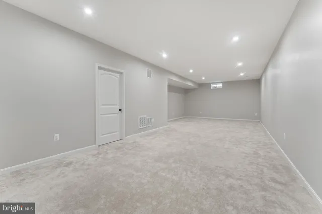 $619,000 | 5508 Redgum Lane, Fredericksburg, VA 22407