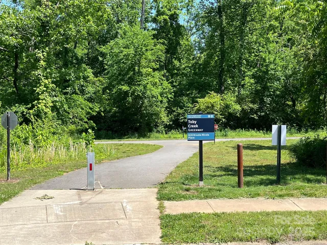 $437,190 | 437 Nathaniel Way, Unit BRX0034, Charlotte, NC 28213