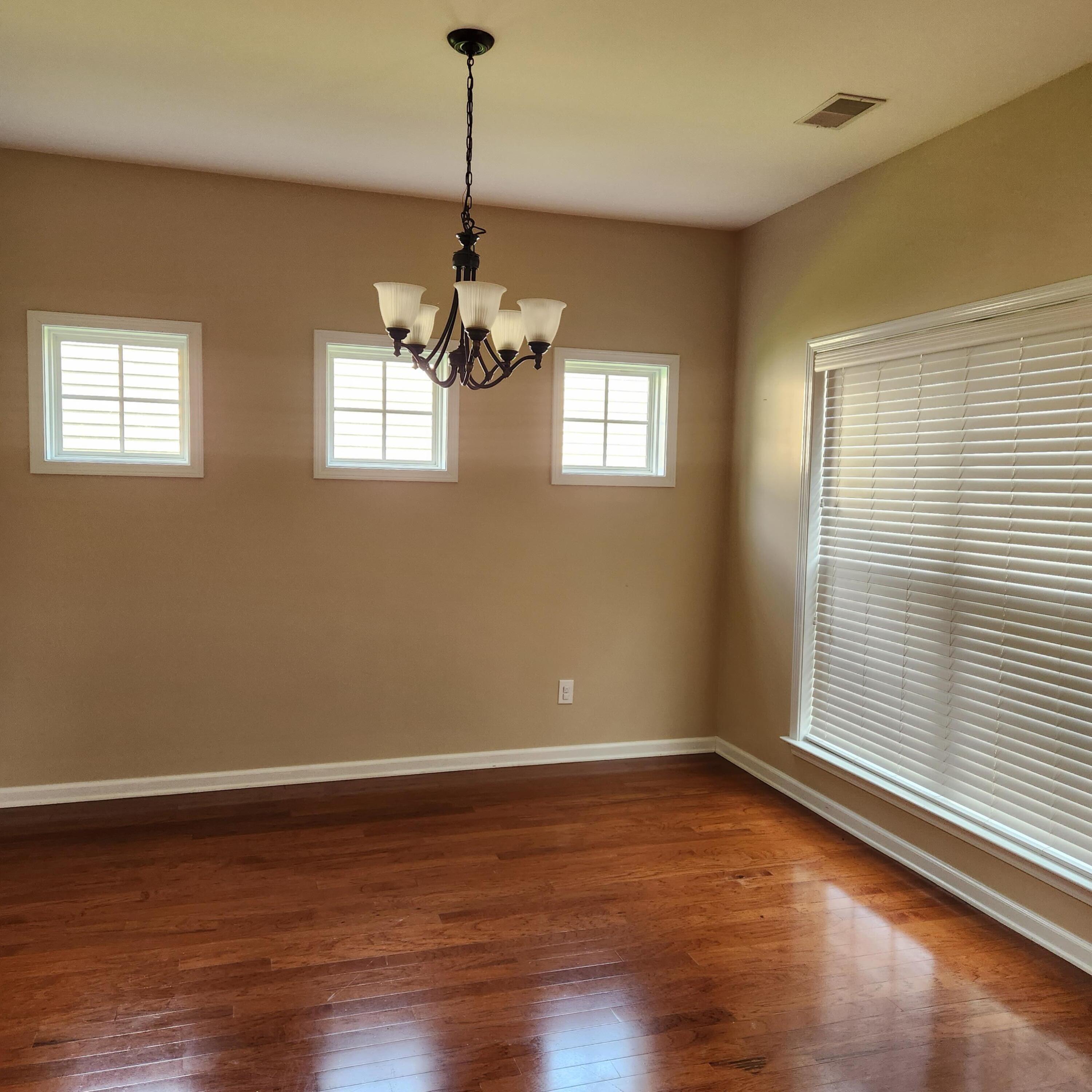 5120 Timicuan Way Summerville, SC 29485 - Photo 6 of 8 20230725_145143 (2)