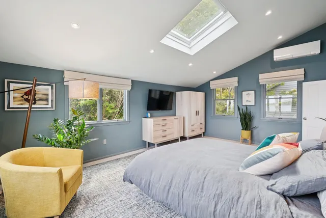 $3,795,000 | 2 Drew Road, South Portland, ME 04106