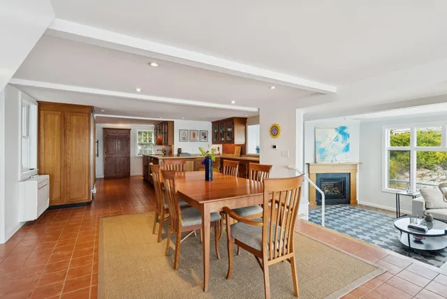 $3,795,000 | 2 Drew Road, South Portland, ME 04106