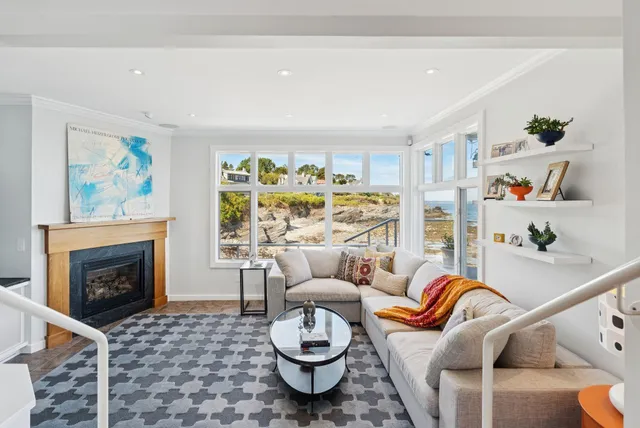 $3,795,000 | 2 Drew Road, South Portland, ME 04106