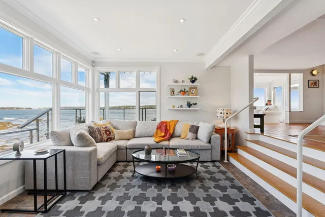 $3,795,000 | 2 Drew Road, South Portland, ME 04106