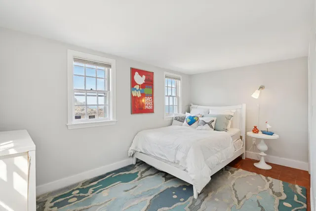 $3,795,000 | 2 Drew Road, South Portland, ME 04106
