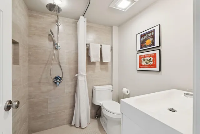 $3,795,000 | 2 Drew Road, South Portland, ME 04106