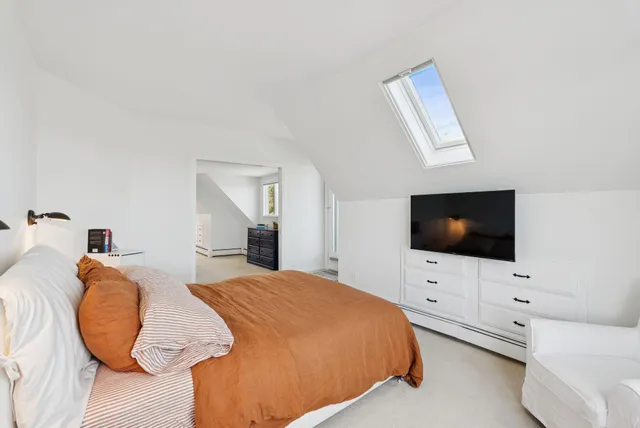 $3,795,000 | 2 Drew Road, South Portland, ME 04106