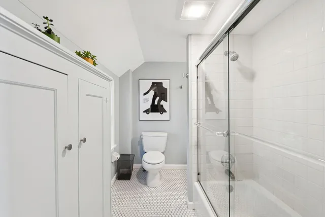 $3,795,000 | 2 Drew Road, South Portland, ME 04106